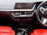 USED 2022 22 BMW 2 SERIES GRAN COUPE 1.5 218i M Sport DCT Euro 6 (s/s) 4dr REVERSE CAMERA/GESTURE CONTROL