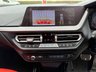 USED 2022 22 BMW 2 SERIES GRAN COUPE 1.5 218i M Sport DCT Euro 6 (s/s) 4dr REVERSE CAMERA/GESTURE CONTROL