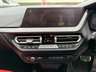 USED 2022 22 BMW 2 SERIES GRAN COUPE 1.5 218i M Sport DCT Euro 6 (s/s) 4dr REVERSE CAMERA/GESTURE CONTROL