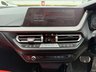 USED 2022 22 BMW 2 SERIES GRAN COUPE 1.5 218i M Sport DCT Euro 6 (s/s) 4dr REVERSE CAMERA/GESTURE CONTROL