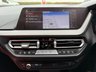 USED 2022 22 BMW 2 SERIES GRAN COUPE 1.5 218i M Sport DCT Euro 6 (s/s) 4dr REVERSE CAMERA/GESTURE CONTROL