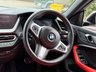 USED 2022 22 BMW 2 SERIES GRAN COUPE 1.5 218i M Sport DCT Euro 6 (s/s) 4dr REVERSE CAMERA/GESTURE CONTROL