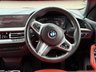 USED 2022 22 BMW 2 SERIES GRAN COUPE 1.5 218i M Sport DCT Euro 6 (s/s) 4dr REVERSE CAMERA/GESTURE CONTROL