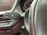 USED 2022 22 BMW 2 SERIES GRAN COUPE 1.5 218i M Sport DCT Euro 6 (s/s) 4dr REVERSE CAMERA/GESTURE CONTROL
