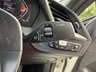 USED 2022 22 BMW 2 SERIES GRAN COUPE 1.5 218i M Sport DCT Euro 6 (s/s) 4dr REVERSE CAMERA/GESTURE CONTROL