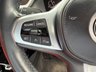 USED 2022 22 BMW 2 SERIES GRAN COUPE 1.5 218i M Sport DCT Euro 6 (s/s) 4dr REVERSE CAMERA/GESTURE CONTROL