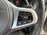 USED 2022 22 BMW 2 SERIES GRAN COUPE 1.5 218i M Sport DCT Euro 6 (s/s) 4dr REVERSE CAMERA/GESTURE CONTROL