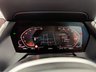 USED 2022 22 BMW 2 SERIES GRAN COUPE 1.5 218i M Sport DCT Euro 6 (s/s) 4dr REVERSE CAMERA/GESTURE CONTROL