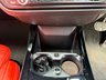 USED 2022 22 BMW 2 SERIES GRAN COUPE 1.5 218i M Sport DCT Euro 6 (s/s) 4dr REVERSE CAMERA/GESTURE CONTROL