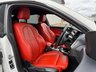 USED 2022 22 BMW 2 SERIES GRAN COUPE 1.5 218i M Sport DCT Euro 6 (s/s) 4dr REVERSE CAMERA/GESTURE CONTROL
