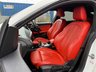 USED 2022 22 BMW 2 SERIES GRAN COUPE 1.5 218i M Sport DCT Euro 6 (s/s) 4dr REVERSE CAMERA/GESTURE CONTROL
