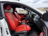 USED 2022 22 BMW 2 SERIES GRAN COUPE 1.5 218i M Sport DCT Euro 6 (s/s) 4dr REVERSE CAMERA/GESTURE CONTROL