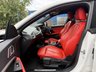USED 2022 22 BMW 2 SERIES GRAN COUPE 1.5 218i M Sport DCT Euro 6 (s/s) 4dr REVERSE CAMERA/GESTURE CONTROL