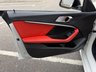 USED 2022 22 BMW 2 SERIES GRAN COUPE 1.5 218i M Sport DCT Euro 6 (s/s) 4dr REVERSE CAMERA/GESTURE CONTROL