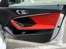 USED 2022 22 BMW 2 SERIES GRAN COUPE 1.5 218i M Sport DCT Euro 6 (s/s) 4dr REVERSE CAMERA/GESTURE CONTROL