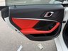 USED 2022 22 BMW 2 SERIES GRAN COUPE 1.5 218i M Sport DCT Euro 6 (s/s) 4dr REVERSE CAMERA/GESTURE CONTROL