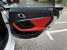 USED 2022 22 BMW 2 SERIES GRAN COUPE 1.5 218i M Sport DCT Euro 6 (s/s) 4dr REVERSE CAMERA/GESTURE CONTROL
