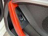 USED 2022 22 BMW 2 SERIES GRAN COUPE 1.5 218i M Sport DCT Euro 6 (s/s) 4dr REVERSE CAMERA/GESTURE CONTROL