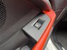 USED 2022 22 BMW 2 SERIES GRAN COUPE 1.5 218i M Sport DCT Euro 6 (s/s) 4dr REVERSE CAMERA/GESTURE CONTROL