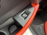 USED 2022 22 BMW 2 SERIES GRAN COUPE 1.5 218i M Sport DCT Euro 6 (s/s) 4dr REVERSE CAMERA/GESTURE CONTROL