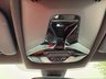 USED 2022 22 BMW 2 SERIES GRAN COUPE 1.5 218i M Sport DCT Euro 6 (s/s) 4dr REVERSE CAMERA/GESTURE CONTROL