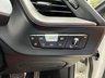 USED 2022 22 BMW 2 SERIES GRAN COUPE 1.5 218i M Sport DCT Euro 6 (s/s) 4dr REVERSE CAMERA/GESTURE CONTROL