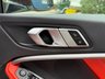 USED 2022 22 BMW 2 SERIES GRAN COUPE 1.5 218i M Sport DCT Euro 6 (s/s) 4dr REVERSE CAMERA/GESTURE CONTROL