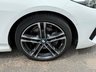 USED 2022 22 BMW 2 SERIES GRAN COUPE 1.5 218i M Sport DCT Euro 6 (s/s) 4dr REVERSE CAMERA/GESTURE CONTROL