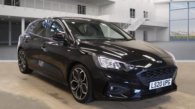 Used cars for sale. Egham & Surrey car Dealer | Phoenix Way Car