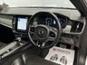 USED 2017 67 VOLVO S90 2.0 D4 R-Design Pro Saloon 4dr Diesel Auto Euro 6 (s/s) (190 ps) FULL VOLVO HISTORY|FAMILY PACK