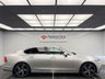 USED 2017 67 VOLVO S90 2.0 D4 R-Design Pro Saloon 4dr Diesel Auto Euro 6 (s/s) (190 ps) FULL VOLVO HISTORY|FAMILY PACK