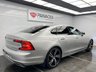USED 2017 67 VOLVO S90 2.0 D4 R-Design Pro Saloon 4dr Diesel Auto Euro 6 (s/s) (190 ps) FULL VOLVO HISTORY|FAMILY PACK