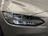 USED 2017 67 VOLVO S90 2.0 D4 R-Design Pro Saloon 4dr Diesel Auto Euro 6 (s/s) (190 ps) FULL VOLVO HISTORY|FAMILY PACK
