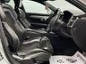 USED 2017 67 VOLVO S90 2.0 D4 R-Design Pro Saloon 4dr Diesel Auto Euro 6 (s/s) (190 ps) FULL VOLVO HISTORY|FAMILY PACK