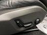 USED 2017 67 VOLVO S90 2.0 D4 R-Design Pro Saloon 4dr Diesel Auto Euro 6 (s/s) (190 ps) FULL VOLVO HISTORY|FAMILY PACK