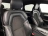 USED 2017 67 VOLVO S90 2.0 D4 R-Design Pro Saloon 4dr Diesel Auto Euro 6 (s/s) (190 ps) FULL VOLVO HISTORY|FAMILY PACK