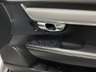 USED 2017 67 VOLVO S90 2.0 D4 R-Design Pro Saloon 4dr Diesel Auto Euro 6 (s/s) (190 ps) FULL VOLVO HISTORY|FAMILY PACK