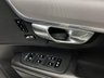 USED 2017 67 VOLVO S90 2.0 D4 R-Design Pro Saloon 4dr Diesel Auto Euro 6 (s/s) (190 ps) FULL VOLVO HISTORY|FAMILY PACK