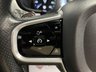 USED 2017 67 VOLVO S90 2.0 D4 R-Design Pro Saloon 4dr Diesel Auto Euro 6 (s/s) (190 ps) FULL VOLVO HISTORY|FAMILY PACK