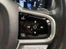 USED 2017 67 VOLVO S90 2.0 D4 R-Design Pro Saloon 4dr Diesel Auto Euro 6 (s/s) (190 ps) FULL VOLVO HISTORY|FAMILY PACK