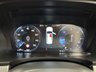 USED 2017 67 VOLVO S90 2.0 D4 R-Design Pro Saloon 4dr Diesel Auto Euro 6 (s/s) (190 ps) FULL VOLVO HISTORY|FAMILY PACK