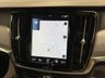 USED 2017 67 VOLVO S90 2.0 D4 R-Design Pro Saloon 4dr Diesel Auto Euro 6 (s/s) (190 ps) FULL VOLVO HISTORY|FAMILY PACK