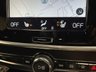 USED 2017 67 VOLVO S90 2.0 D4 R-Design Pro Saloon 4dr Diesel Auto Euro 6 (s/s) (190 ps) FULL VOLVO HISTORY|FAMILY PACK