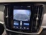 USED 2017 67 VOLVO S90 2.0 D4 R-Design Pro Saloon 4dr Diesel Auto Euro 6 (s/s) (190 ps) FULL VOLVO HISTORY|FAMILY PACK