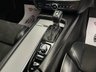 USED 2017 67 VOLVO S90 2.0 D4 R-Design Pro Saloon 4dr Diesel Auto Euro 6 (s/s) (190 ps) FULL VOLVO HISTORY|FAMILY PACK