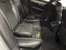 USED 2017 67 VOLVO S90 2.0 D4 R-Design Pro Saloon 4dr Diesel Auto Euro 6 (s/s) (190 ps) FULL VOLVO HISTORY|FAMILY PACK