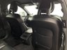 USED 2017 67 VOLVO S90 2.0 D4 R-Design Pro Saloon 4dr Diesel Auto Euro 6 (s/s) (190 ps) FULL VOLVO HISTORY|FAMILY PACK