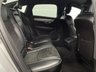 USED 2017 67 VOLVO S90 2.0 D4 R-Design Pro Saloon 4dr Diesel Auto Euro 6 (s/s) (190 ps) FULL VOLVO HISTORY|FAMILY PACK