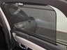 USED 2017 67 VOLVO S90 2.0 D4 R-Design Pro Saloon 4dr Diesel Auto Euro 6 (s/s) (190 ps) FULL VOLVO HISTORY|FAMILY PACK