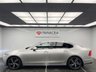 USED 2017 67 VOLVO S90 2.0 D4 R-Design Pro Saloon 4dr Diesel Auto Euro 6 (s/s) (190 ps) FULL VOLVO HISTORY|FAMILY PACK